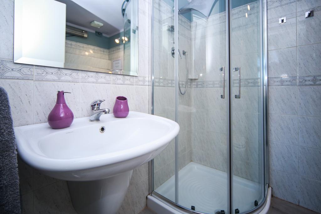 Stylish Loft Gioia Apartman Torino Kültér fotó
